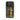 Iphone 15 Pro Max / Gloss Prayer in the Mosque - Jean-leon Gerome Phone Case Cairo Architecture, Personal Devotion Inside