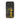 Iphone 16 Plus / Matte Prayer in the Mosque - Jean-leon Gerome Phone Case Cairo Architecture, Personal Devotion Inside