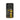 Samsung Galaxy S24 / Matte Prayer in the Mosque - Jean-leon Gerome Phone Case Cairo Architecture, Personal Devotion Inside, Iphone