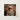 Framed Portrait Photograph Person Ornate Light-colored Cowboy Hat Dandy Gay, Afroamerican Twunk Outlaw’s, Spirit’s Queer