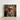 Framed Portrait Person Ornate Light-colored Cowboy Hat Jacket Dandy Gay, Afroamerican Twunk Outlaw’s, Spirit’s Queer
