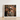 Framed Portrait Person Ornate Light-colored Cowboy Hat Jacket Dandy Gay, Afroamerican Twunk Outlaw’s, Spirit’s Queer
