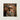 Framed Portrait Man Ornate Light-colored Cowboy Hat Jacket Dandy Gay, Afroamerican Twunk Outlaw’s, Spirit’s Queer