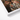 Framed Portrait Model Ornate Beige-toned Jacket Adorned Layered Dandy Gay Cowboy, Afroamerican Twunk Outlaw’s, Spirit’s Queer