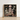 Framed Artwork Surreal Scene Pale Stylized Figures Soft Grand High Ghoul’s Nuptial Feast