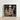 Framed Artwork Surreal Scene Pale Stylized Figures Pink Grand High Ghoul’s Nuptial Feast