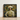 Framed Portrait Man Ornate Cream-colored Embroidered Attire Gold Prince Alfonso, Itty-bitty Pretty Committee, Gay Spanish Royalty