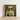 Framed Portrait Man Ornate Cream-colored Renaissance Attire Gold Prince Alfonso, Itty-bitty Pretty Committee, Gay Spanish Royalty