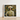 Framed Portrait Man Ornate Cream-colored Renaissance Attire Gold Prince Alfonso, Itty-bitty Pretty Committee, Gay Spanish Royalty