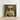 Framed Portrait Man Ornate Cream-colored Renaissance Attire Gold Prince Alfonso, Itty-bitty Pretty Committee, Gay Spanish Royalty