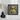 Black Framed Portrait Man Ornate Attire Floral Hat Prince Alfonso, Itty-bitty Pretty Committee, Gay Spanish Royalty