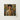 Framed Portrait Young Man Traditional Spanish Attire Ornate Itty-bitty Pretty Committee, Baroque Gay Princes, Mexican Royalty Queerart