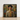 Framed Portrait Young Man Traditional Spanish Attire Ornate Itty-bitty Pretty Committee, Baroque Gay Princes, Mexican Royalty Queerart