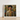 Framed Portrait Young Man Traditional Spanish Attire Ornate Itty-bitty Pretty Committee, Baroque Gay Princes, Mexican Royalty Queerart
