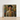 Framed Portrait Young Man Traditional Spanish Attire Ornate Itty-bitty Pretty Committee, Baroque Gay Princes, Mexican Royalty Queerart