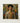 Vibrant Ornate Portrait Young Man Traditional Spanish Attire Itty-bitty Pretty Committee, Baroque Gay Princes, Mexican Royalty Queerart