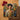 Vibrant Square-framed Portrait Man Traditional Spanish Attire Adorned Itty-bitty Pretty Committee, Baroque Gay Princes, Mexican Royalty