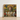 Framed Portrait Man Ornate Floral-patterned Attire Surrounded Vibrant Prince Carlisle, Itty-bitty Pretty Committee, Baroque Gay Princes