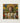 Square Canvas Painting Man Ornate White Gold Embroidered Prince Carlisle, Itty-bitty Pretty Committee, Baroque Gay Princes