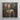 Framed Portrait Man Ornate Gold-embroidered Traditional Jacket Intricate Prince Chakri, Baroque Gay Princes, Gaysian Thai Royalty