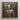 Framed Portrait Man Ornate Gold-embroidered Traditional Jacket Intricate Prince Chakri, Baroque Gay Princes, Gaysian Thai Royalty