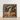 Framed Portrait Man Ornate Gold-embroidered Attire Puffed Orange Prince Hugo, Itty-bitty Pretty Committee, Baroque Gay Princes