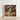 Framed Portrait Man Ornate Gold-embroidered Attire Puffed Orange Prince Hugo, Itty-bitty Pretty Committee, Baroque Gay Princes