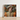 Framed Portrait Man Ornate Gold-embroidered Attire Puffed Orange Prince Hugo, Itty-bitty Pretty Committee, Baroque Gay Princes