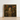 Framed Portrait Man Ornate Dark Blue Gold Embroidered Prince Ignacio, Itty-bitty Pretty Committee, Baroque Gay Princes