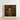Framed Portrait Man Ornate Dark Blue Gold Embroidered Prince Ignacio, Itty-bitty Pretty Committee, Baroque Gay Princes