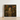 Framed Portrait Man Ornate Dark Blue Gold Embroidered Prince Ignacio, Itty-bitty Pretty Committee, Baroque Gay Princes