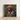 Framed Portrait Man Ornate Blue Gold Attire Adorned Prince Isaiah, Itty-bitty Pretty Committee, Baroque Gay Princes