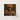 Square-framed Painting Man Ornate Gold-embroidered Attire Orange Turban Prince Rajanikanta, Itty-bitty Pretty Committee, Tamil Royalty