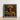Framed Portrait Man Ornate Gold-embroidered Attire Orange Turban Prince Rajanikanta, Itty-bitty Pretty Committee, Tamil Royalty Queerart
