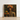 Framed Portrait Man Ornate Gold-embroidered Attire Orange Turban Prince Rajanikanta, Itty-bitty Pretty Committee, Tamil Royalty Queerart