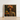 Framed Portrait Man Ornate Gold-embroidered Attire Orange Turban Prince Rajanikanta, Itty-bitty Pretty Committee, Tamil Royalty Queerart