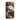 Prince Rupert of the Rhine - Peter Lely Iphone Case, 11 Pro Max / Matte, Phone Case Classical Painting