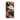 Prince Rupert of the Rhine - Peter Lely Iphone Case, 12 Pro Max / Matte, Art-adorned Phone Case