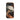 Principe Rupert del Reno - Custodia Iphone Peter Lely, 17 Air / Opaca, Custodie per telefoni cellulari, Toby Leon