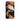 Prince Rupert of the Rhine - Peter Lely Iphone Case, x / Matte, Phone Case Classical Painting