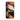 Prince Rupert of the Rhine - Peter Lely Iphone Case, Xs Max / Matte, Phone Case Classical Painting Design