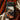 Prince Rupert of the Rhine - Peter Lely Phone Case, Single Hand Gathering, Forearm Arcs