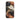 Iphone 13 Pro Max / Matte Prince Rupert of the Rhine - Peter Lely Phone Case, Single Hand Gathering, Forearm Arcs
