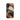 Iphone 17 / Matte Prince Rupert of the Rhine - Peter Lely Phone Case, Single Hand Gathering, Forearm Arcs