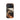 Iphone 17 Pro / Matte Prince Rupert of the Rhine - Peter Lely Phone Case, Single Hand Gathering, Forearm Arcs