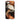 Iphone 8 / Matte Prince Rupert of the Rhine - Peter Lely Phone Case, Single Hand Gathering, Forearm Arcs