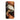 Iphone x / Matte Prince Rupert of the Rhine - Peter Lely Phone Case, Single Hand Gathering, Forearm Arcs