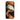 Iphone Xs / Matte Prince Rupert of the Rhine - Peter Lely Phone Case, Single Hand Gathering, Forearm Arcs