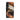 Samsung Galaxy S22 Plus / Gloss Prince Rupert of the Rhine - Peter Lely Phone Case, Single Hand Gathering, Forearm Arcs