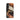 Prince Rupert of the Rhine - Peter Lely Samsung Case, Galaxy S22 / Gloss, Smartphone Case Classical Painting Person Drapery